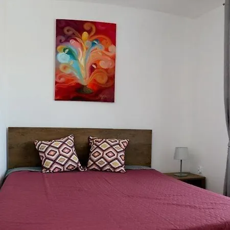 فندق Cottage, 1 Bedroom, Swimming Pool, 4*