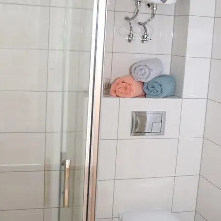Cottage, 1 Bedroom, Swimming Pool, غجيبوفو