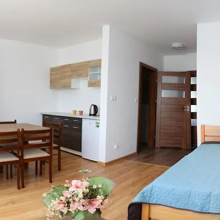 Cottage, 1 Bedroom, Swimming Pool, 4*