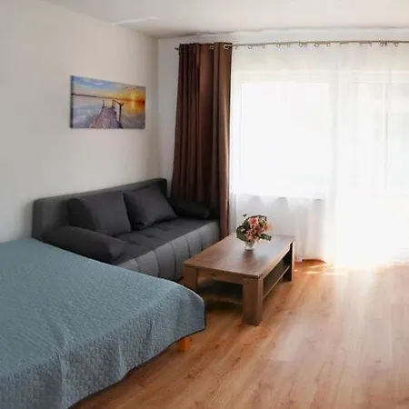 Cottage, 1 Bedroom, Swimming Pool,