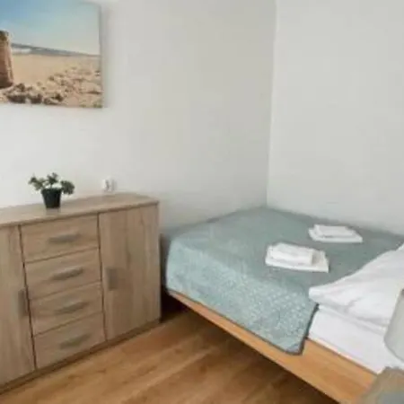 فندق Cottage, 1 Bedroom, Swimming Pool,