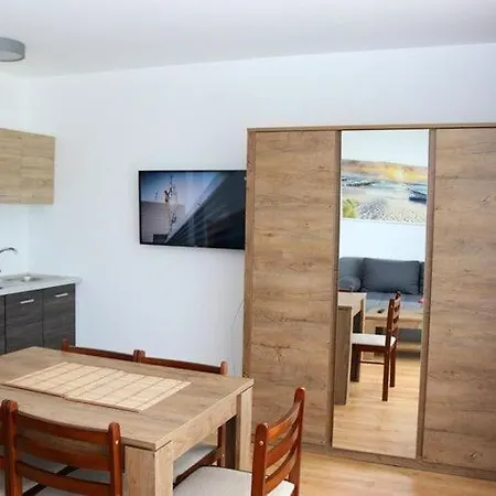 Cottage, 1 Bedroom, Swimming Pool, فندق