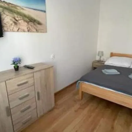 Cottage, 1 Bedroom, Swimming Pool, فندق غجيبوفو