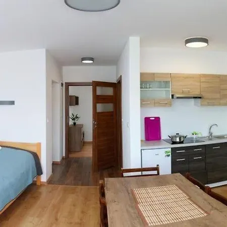 Cottage, 1 Bedroom, Swimming Pool, غجيبوفو